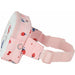 Riñonera Infanil Happiness Girl Hello Kitty - Safta - 3