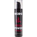 Mega power Toyglide 250ml - Eros - 1