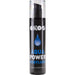 Aqua Power Bodylube 250 ml - Eros - 1