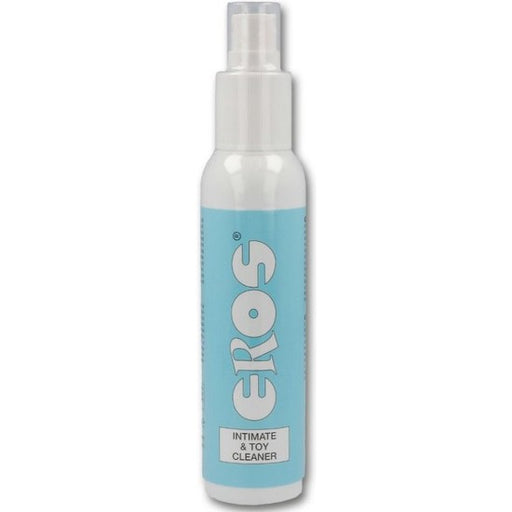 Limpiador de Juguetes 200ml - Eros - 1