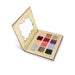 Paleta de Sombras de Ojos - Hocus Pocus - Mad Beauty - 1