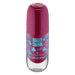 Esmalte de Uñas Holo Bomb - Harley Quinn - Essence: 01 - 2