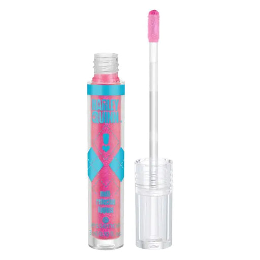 Brillo de Labios Multi-Reflective - Harley Quinn - Essence: 01 - 1