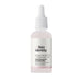 Serum Calmante Pieles Sensibles 2% - Skin Generics - 1