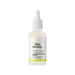 Serum Acne Solution 8% - Skin Generics - 2