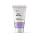 Crema Regeneradora Cica - Skin Generics - 1