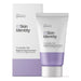 Crema Regeneradora Cica - Skin Generics - 2