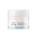 Crema Hidratante Niacinamida 5% - Skin Generics - 3