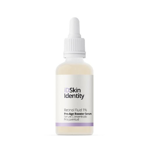 Serum Projuventud con Retinol - Skin Generics - 2