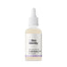 Serum Projuventud con Retinol - Skin Generics - 2