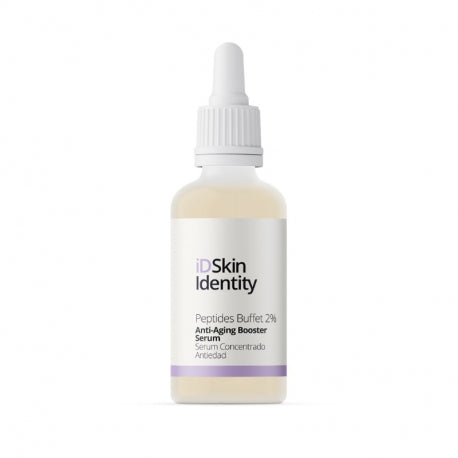 Serum Antiedad Peptidos 2% - Skin Generics - 1