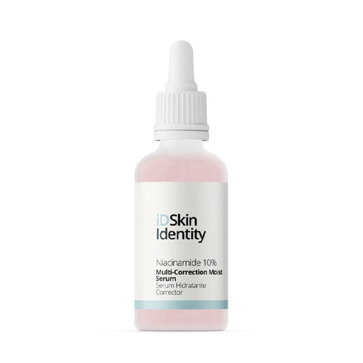 Serum Hidratante Niacinamida - Skin Generics - 1