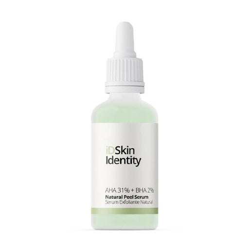 Serum Exfoliante Natural - Skin Generics - 1