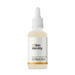 Serum Activador Vitamina D 2% - Skin Generics - 3