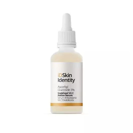 Serum Antioxidante Vitamina C 3% - Skin Generics - 2