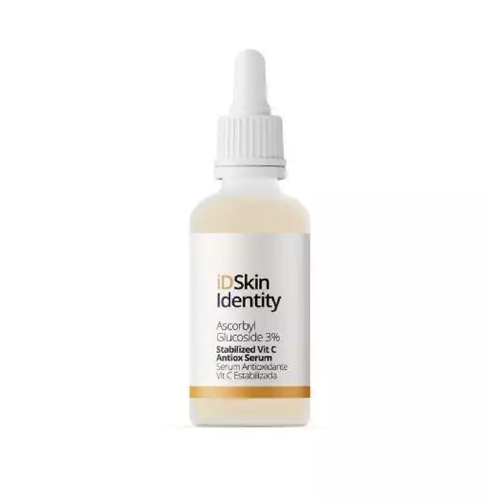 Serum Antioxidante Vitamina C 3% - Skin Generics - 2