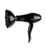 Secador de Pelo Profesional 2600 con Difusor Plus - Id Italian Design - 2