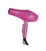 Secador de Pelo Profesional GTI 2600 - Flame Plus - Id Italian Design - 2