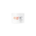 Cream  Retinoidin - 100 ml - Its Skin - 1