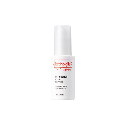 Serum Retinoidin Serum - 30 ml - Its Skin - 1