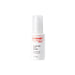 Serum Retinoidin Serum - 30 ml - Its Skin - 1