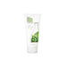 Espuma de Limpieza Have a Greengrape - 150 ml - Its Skin - 1