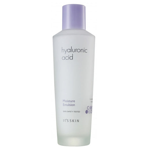 Emulsión Facial Ácido Hialurónico - 150ml - Its Skin - 1