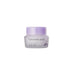 Crema Ácido Hialurónico - 50 ml - Its Skin - 1