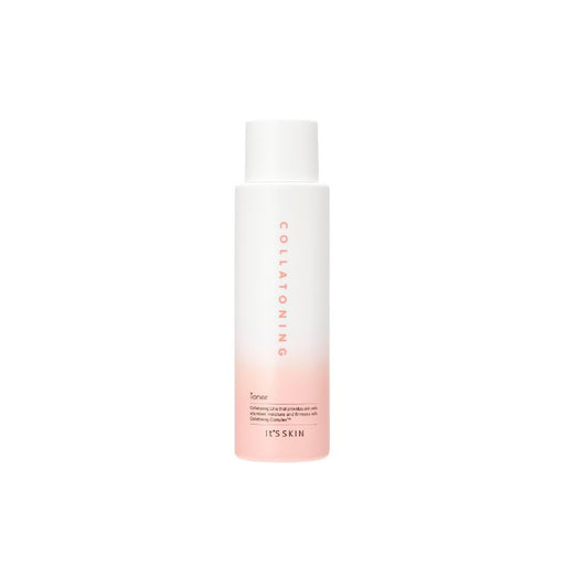 Its Skin Collatoning Toner 150 ml - Its Skin - 1