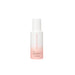 Serum Collatoning - 40 ml - Its Skin - 1