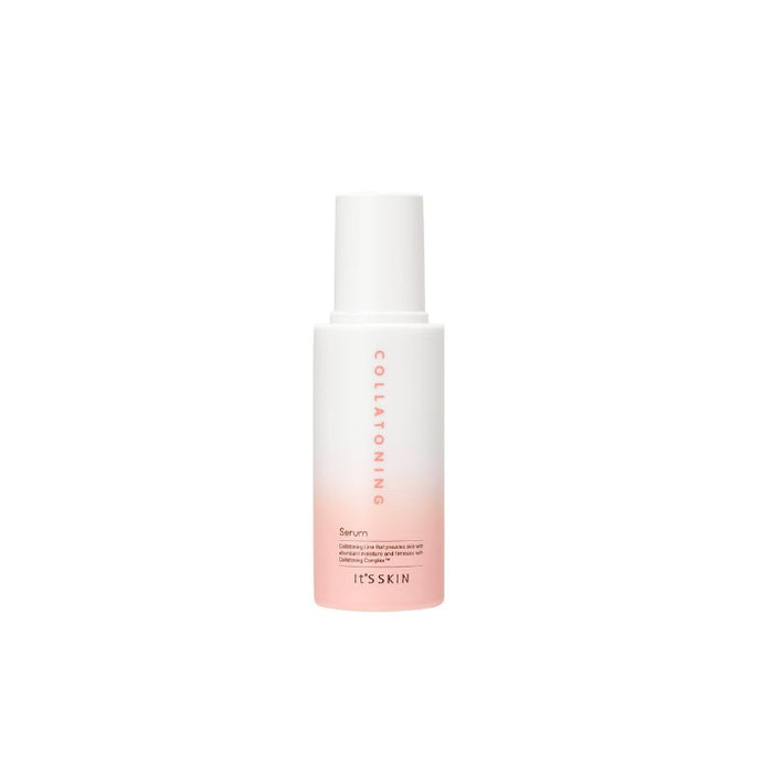 Serum Collatoning - 40 ml - Its Skin - 1