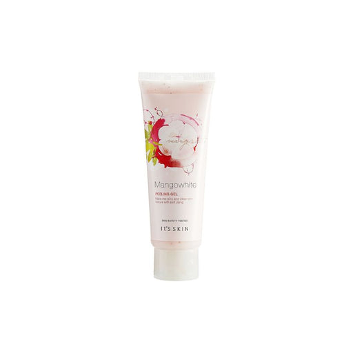 Gel exfoliante con Mangostán - 120 ml - Its Skin - 1