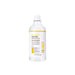 Tónico Lemon C Squeeze - 500 ml - Its Skin - 1