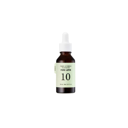 Sérum Power 10 Formula Po Effector Ad - 30 ml - Its Skin - 1