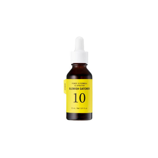 Serum Power 10 Formula Vc Effector Ad - 30 ml - Its Skin - 1