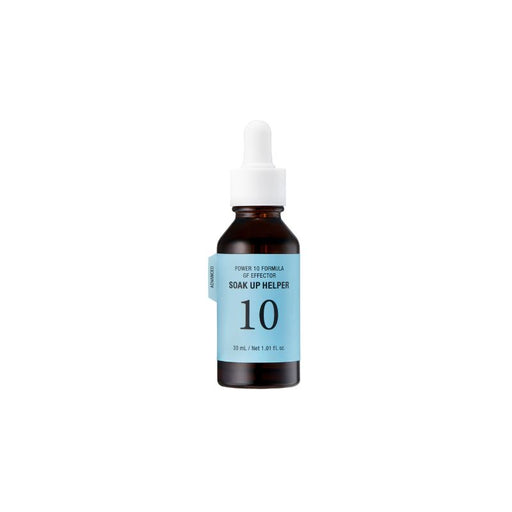 Serum Power 10 Formula Gf Effector Ad - 30 ml - Its Skin - 1