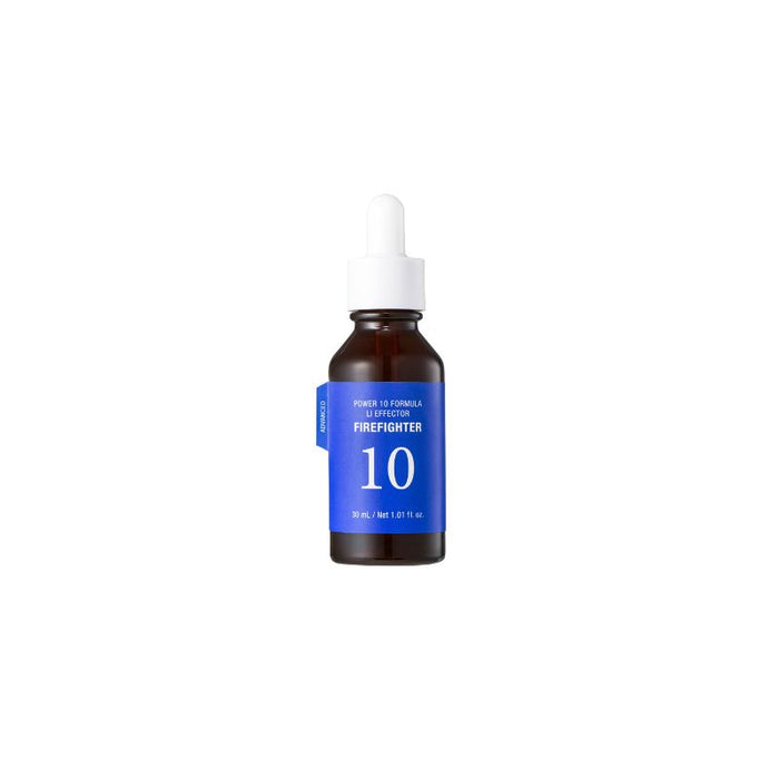 Serum Power 10 Formula Li Effector Ad - 30 ml - Its Skin - 1