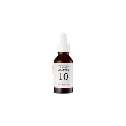 Serum Power 10 Formula Vb Effector Ad - 30 ml - Its Skin - 1