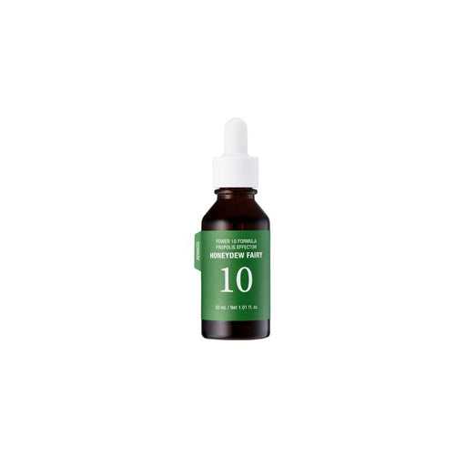 Its Skin Power 10 Formula Propolis Effector Ad 30 ml - Its Skin - 1