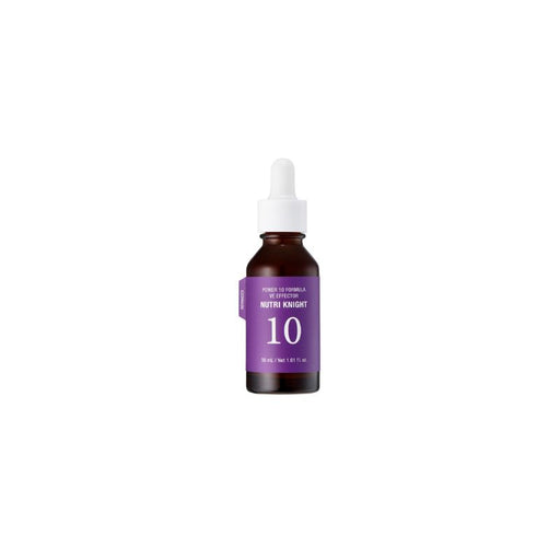 Power 10 Formula Ve Effector Ad - 30 ml - Its Skin - 1