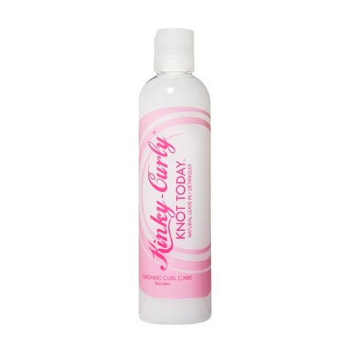 Kinky Curly Knot Today 236ml - Kinky-curly - 1