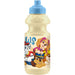 Cantimplora de deporte Patrulla Canina Paw Patrol 350ML - Kids Licensing - 1