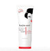 Limpiador Facial Aclarante con Hydromoist - Kojie San - 1