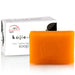 Pastillas de Jabón de Ácido Kójico - Skin Lightening Soap - Kojie San: 1x 135gr - 4