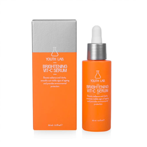 Serum Vitamina C 30ml - Youthlab - 1