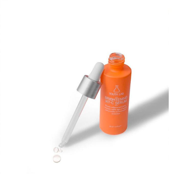 Serum Vitamina C 30ml - Youthlab - 2