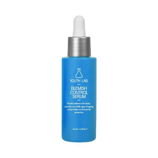 Serum Exfoliante - Control de Imperfecciones - Youthlab - 1