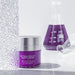 Crema de Noche con Retinol - Reboot 50ml - Youthlab - 2