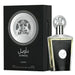 Eau de Parfum Taweel 100ml - Lattafa - 1