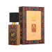 Perfume Ajwad 60ml - Lattafa - 1